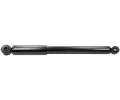 Tlumi provn DENCKERMANN ‐ DCR DSF018G