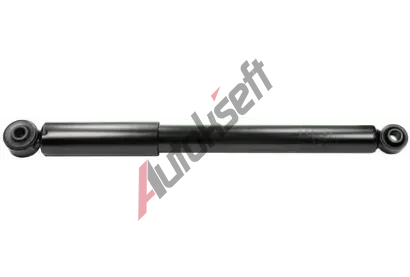 DENCKERMANN Tlumi provn DCR DSF018G, DSF018G