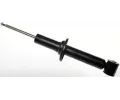 Tlumi provn DENCKERMANN ‐ DCR DSF019O