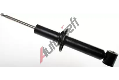DENCKERMANN Tlumi provn DCR DSF019O, DSF019O