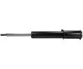 Tlumi provn DENCKERMANN ‐ DCR DSF024G