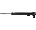 Tlumi provn DENCKERMANN ‐ DCR DSF025G