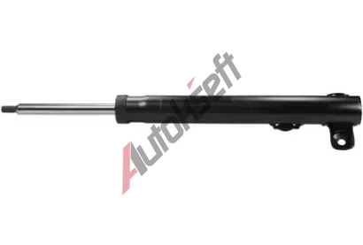 DENCKERMANN Tlumi provn DCR DSF025G, DSF025G