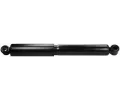 Tlumi provn DENCKERMANN ‐ DCR DSF026G