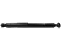 Tlumi provn DENCKERMANN ‐ DCR DSF027G