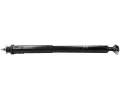 Tlumi provn DENCKERMANN ‐ DCR DSF028G