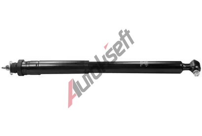 DENCKERMANN Tlumi provn DCR DSF028G, DSF028G