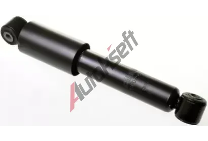 DENCKERMANN Tlumi� p�rov�n� DCR DSF029O, DSF029O