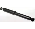 Tlumi provn DENCKERMANN ‐ DCR DSF030G