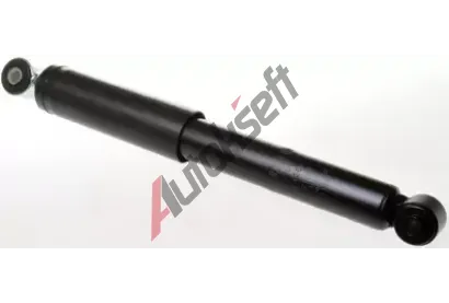 DENCKERMANN Tlumi provn DCR DSF030G, DSF030G