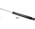 Tlumi provn DENCKERMANN ‐ DCR DSF032G