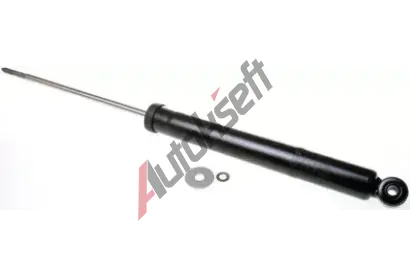 DENCKERMANN Tlumi provn DCR DSF032G, DSF032G