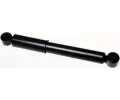 Tlumi provn DENCKERMANN ‐ DCR DSF033G