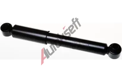 DENCKERMANN Tlumi provn DCR DSF033G, DSF033G