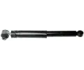 Tlumi provn DENCKERMANN ‐ DCR DSF035G