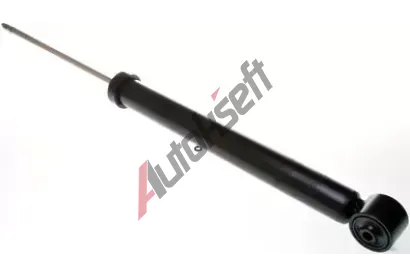 DENCKERMANN Tlumi provn DCR DSF036G, DSF036G