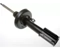 Tlumi provn DENCKERMANN ‐ DCR DSF037G
