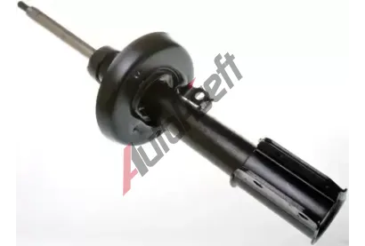 DENCKERMANN Tlumi provn DCR DSF037G, DSF037G
