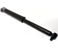 Tlumi provn DENCKERMANN ‐ DCR DSF038G
