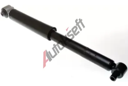 DENCKERMANN Tlumi provn DCR DSF038G, DSF038G