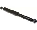 Tlumi provn DENCKERMANN ‐ DCR DSF039G