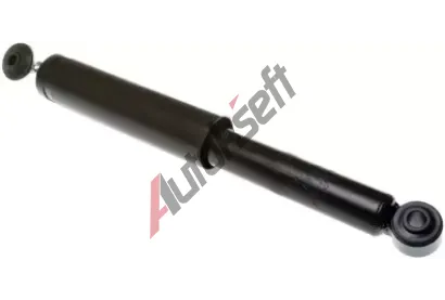DENCKERMANN Tlumi provn DCR DSF039G, DSF039G