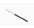 Tlumi provn DENCKERMANN ‐ DCR DSF040G
