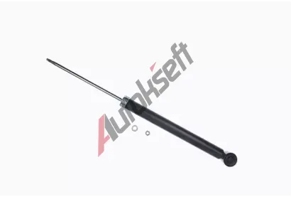 DENCKERMANN Tlumi provn DCR DSF040G, DSF040G