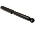 Tlumi provn DENCKERMANN ‐ DCR DSF041G