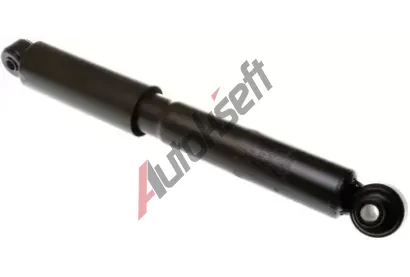 DENCKERMANN Tlumi provn DCR DSF041G, DSF041G