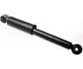 Tlumi provn DENCKERMANN ‐ DCR DSF042G
