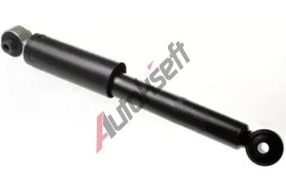 DENCKERMANN Tlumi provn DCR DSF042G, DSF042G