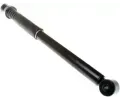 Tlumi provn DENCKERMANN ‐ DCR DSF043G