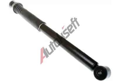 DENCKERMANN Tlumi provn DCR DSF043G, DSF043G