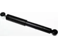 Tlumi provn DENCKERMANN ‐ DCR DSF045G