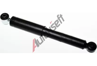 DENCKERMANN Tlumi provn DCR DSF045G, DSF045G
