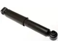 Tlumi provn DENCKERMANN ‐ DCR DSF046G