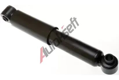 DENCKERMANN Tlumi provn DCR DSF046G, DSF046G