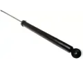 Tlumi provn DENCKERMANN ‐ DCR DSF049G