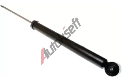 DENCKERMANN Tlumi provn DCR DSF049G, DSF049G