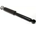 Tlumi provn DENCKERMANN ‐ DCR DSF050G