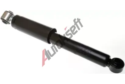 DENCKERMANN Tlumi provn DCR DSF050G, DSF050G