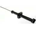 Tlumi provn DENCKERMANN ‐ DCR DSF052G