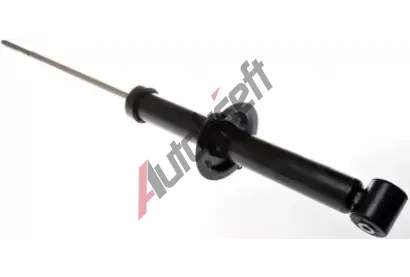 DENCKERMANN Tlumi provn DCR DSF052G, DSF052G