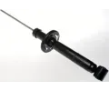 Tlumi provn DENCKERMANN ‐ DCR DSF053G