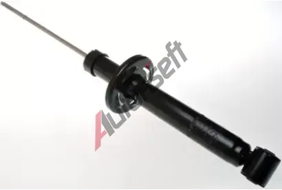 DENCKERMANN Tlumi provn DCR DSF053G, DSF053G