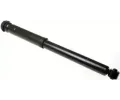 Tlumi provn DENCKERMANN ‐ DCR DSF054G