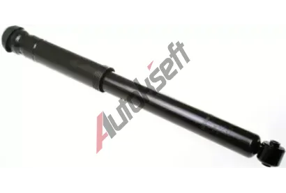 DENCKERMANN Tlumi provn DCR DSF054G, DSF054G