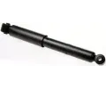 Tlumi provn DENCKERMANN ‐ DCR DSF055G