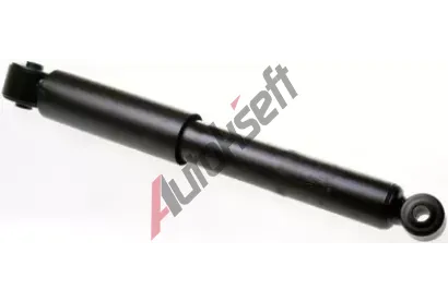DENCKERMANN Tlumi provn DCR DSF055G, DSF055G